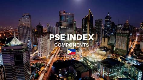 psei index|bloomberg psei index.